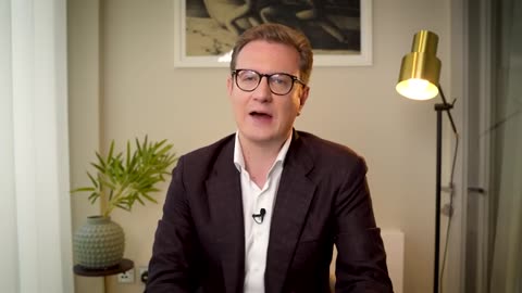 Top 5 Emerging Markets (Why I Chose China) - Nomad Capitalist