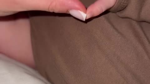 Adorable Baby Moments That Will Steal Your Heart ❤️ - Watch Till the End!