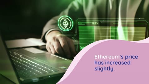 Nearly $3 Billion in Bitcoin and Ethereum Options Expire Today Amid Mixed Market Sentiment