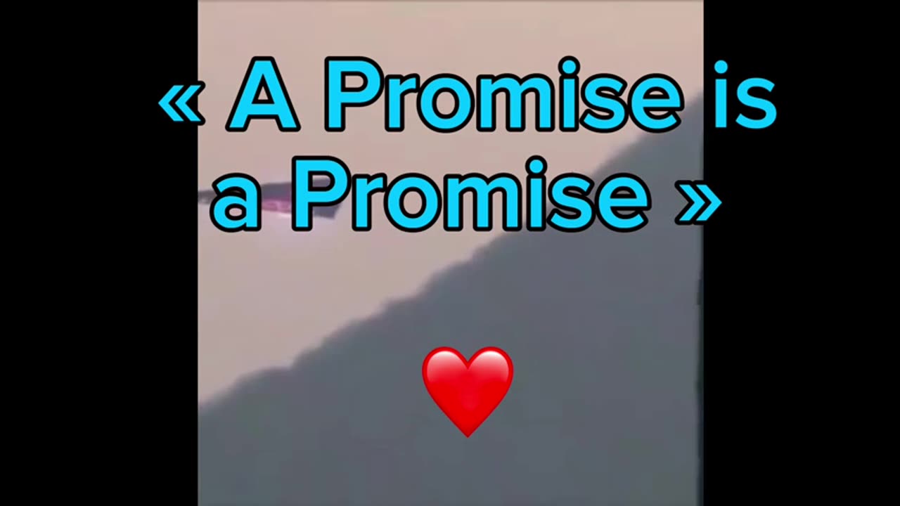 Everyday is our ❤️in Abundance for You » Sincerely, Pascal & Diana Najadi-Kennedy ‘Q’ #WWG1WGA