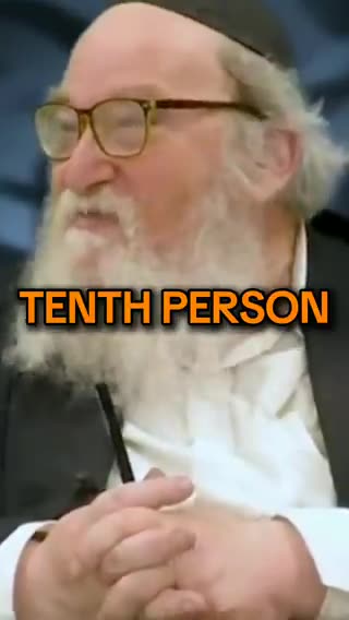 You’re not allowed to free your slave