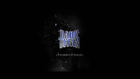 Dark Titan Entertainment: A Universe of Realms