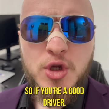 A lot of women are turning into good drivers