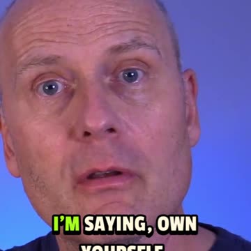 Teaching Responsibility: A Lesson for Fathers