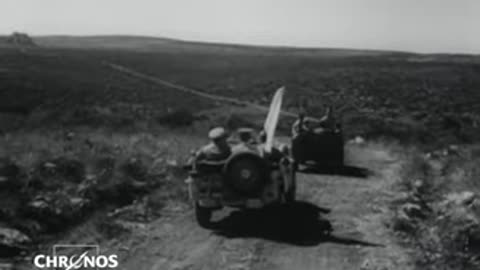 Geschichte Palästinas im 20. Jahrhundert, Teil 2： 1939-1949