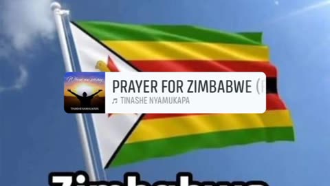 Zimbabwe