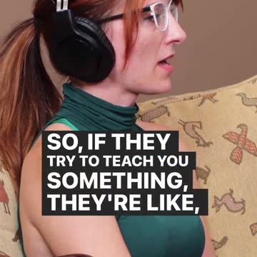 Have you ever ran into this situation before? Watch full Episode 33 of the ManTFup Podcast!