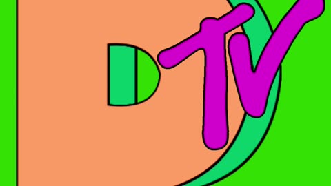 Dtv