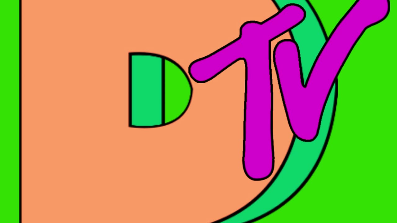 Dtv