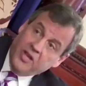 Off topic question, you have been stopped Vine