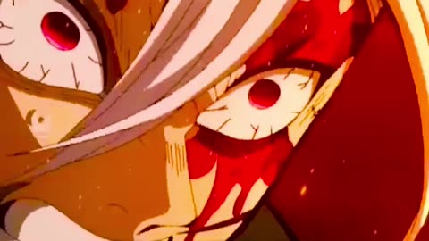 Gyutaro Learns from His Mistakes - Demon Slayer Upper Moons Explained