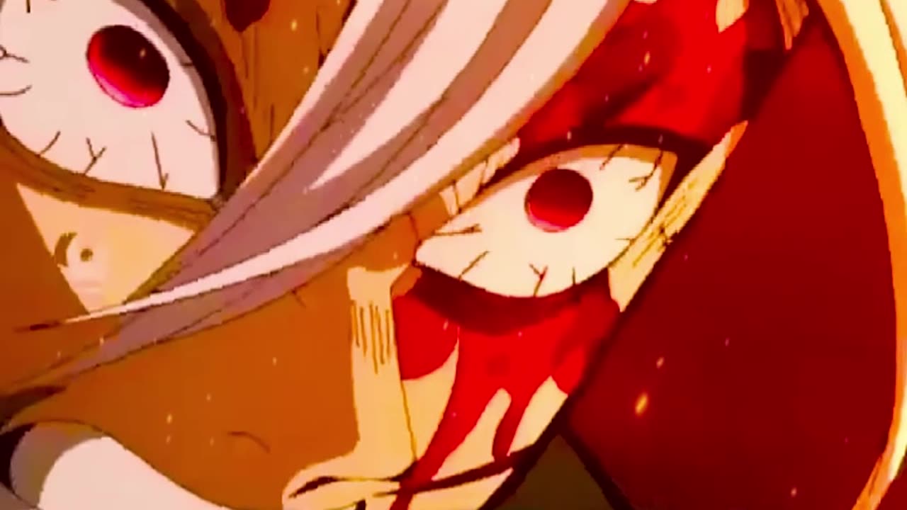Gyutaro Learns from His Mistakes - Demon Slayer Upper Moons Explained