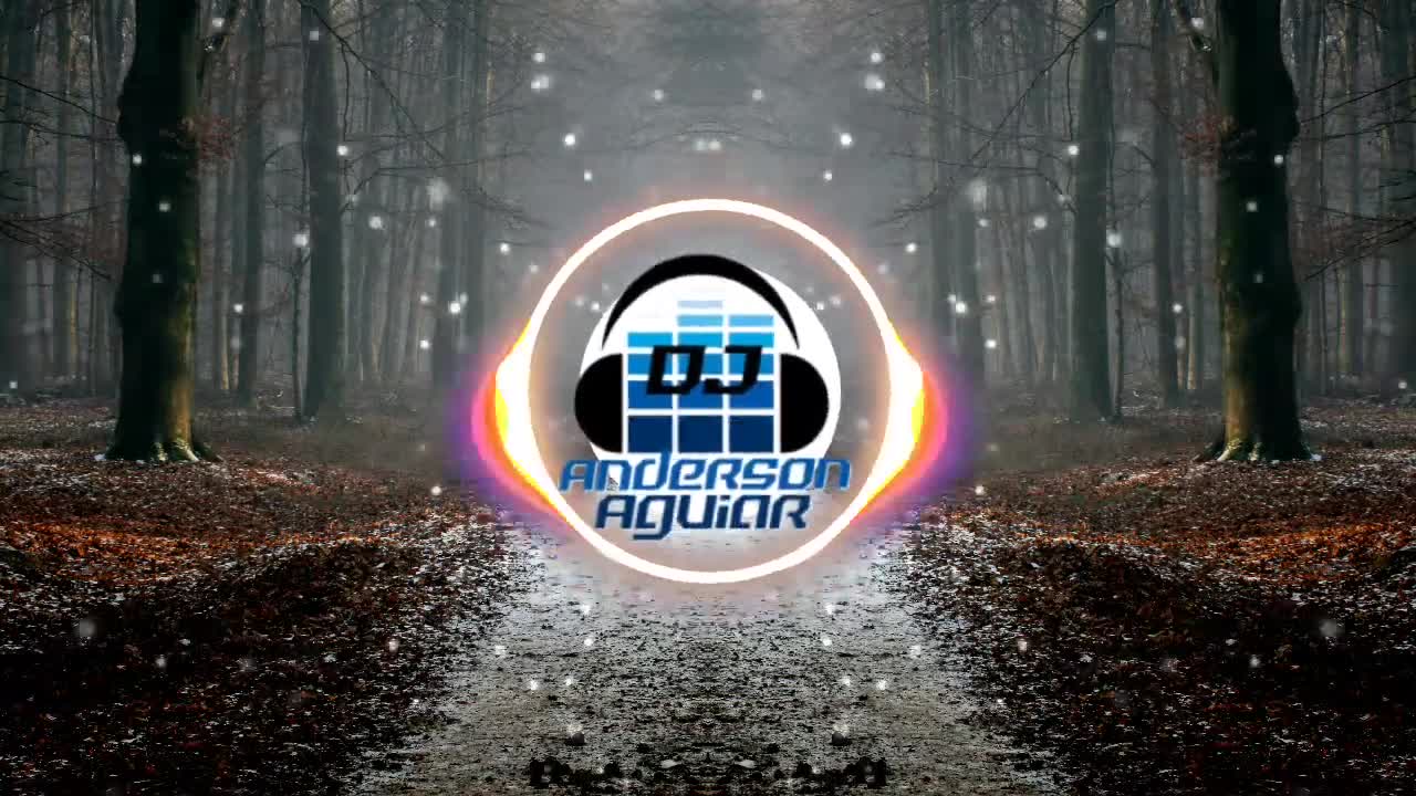 A.D.AM Feat Amy - Zombie