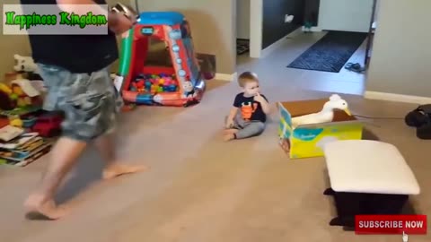 Try Not To Laugh Challenge🤣Funny bird videos awesome compilation🦜😂