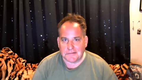 😎🇺🇸🦅☠️ No Deals. Nowhere to Run. Book of Revelation. 🕊️🗡️