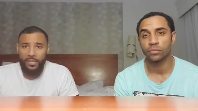 God Is Not A Tease He Will Give You What He Promised You