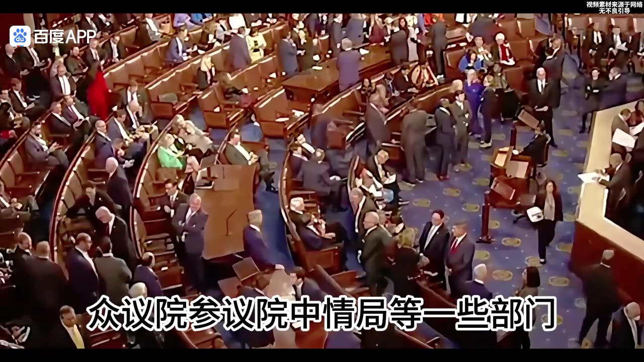 先鋒和貝萊德猶