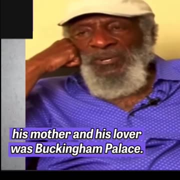 King James Bible - the truth will set you free.