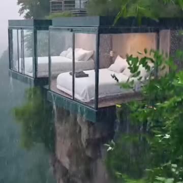 #cozyvibes #rainsounds #relaxingnature #sleepmeditation #asmr #rainynight #calmshorts #peacefulsleep