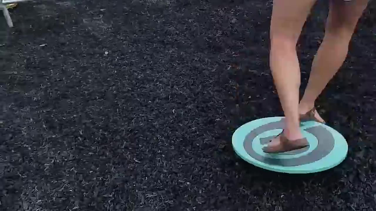 m getting dizzy just watching this fail fall funny