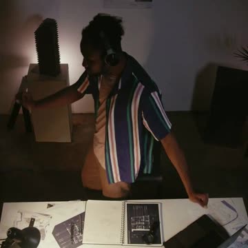 Estate Planning 101 Preserving Your Legacy