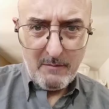 Bill Gates dice que la humanidad tiene dos opciones: “La Tercera Guerra Mundial o otra pandemia”