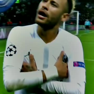 Famous Goals Celebrations #FootballCelebrations #IconicMoments #Ronaldo #neymar #neymarjr