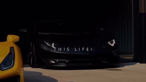 This Life💸
