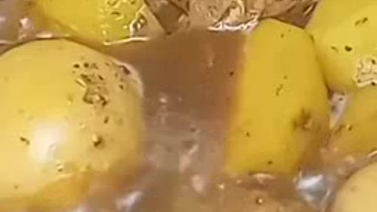 gatuaj seari