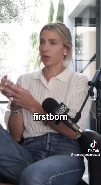 Hep B Vaccine 💉 Warning ⚠️