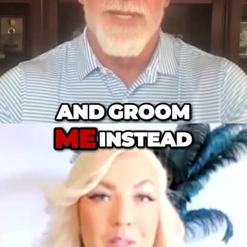 Protecting Our Kids Online: Unveiling the Dangers of Unsupervised Access