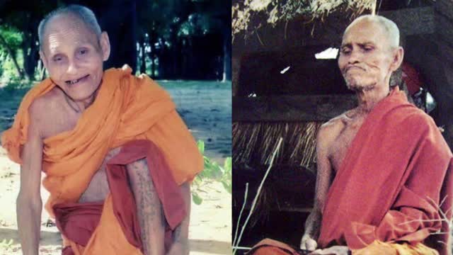 ទេវតាដើរដី