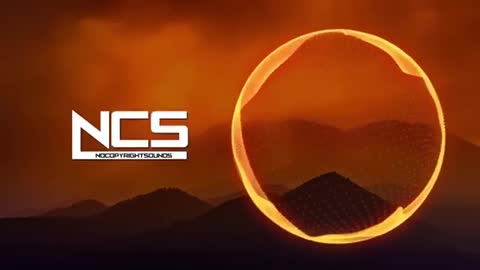 Aeden - Would You Be Waiting [NCS Release]