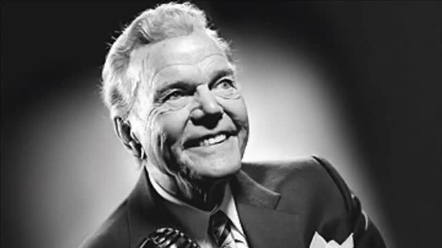 Freedom to Chains - Paul Harvey 1965