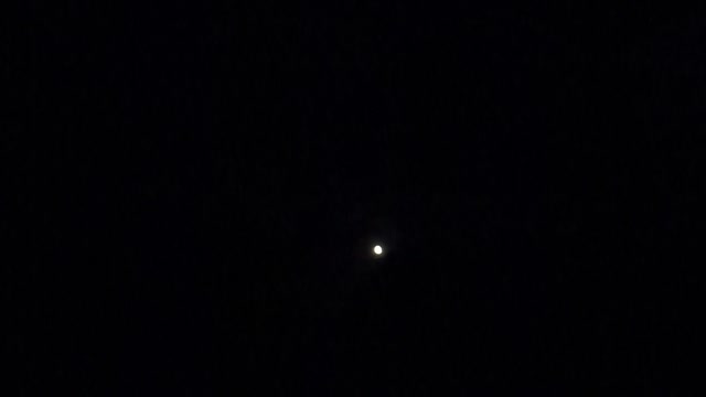 Night driving in Devon. Listening to Anthony Jeselnik standup comedy