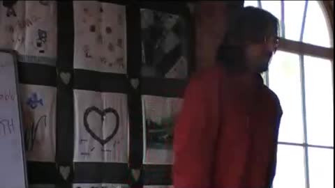 PRAY FOR DIVINE TRUTH, WHAT IS PRAYER? ARE THE WORDS, THOUGHTS, RELIGION IMPORTANT? WHERE IS GOD?