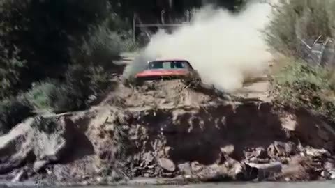 I'm dukem with nukem