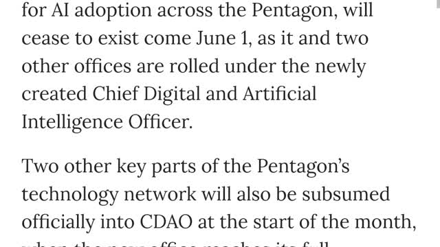 A.I. & R.F.I.D= TOTAL STRICT CONTROL SLAVERY