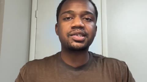 Numbers Chapter 5 & 6 - Law Regarding Jealousy & Law of the Nazarite