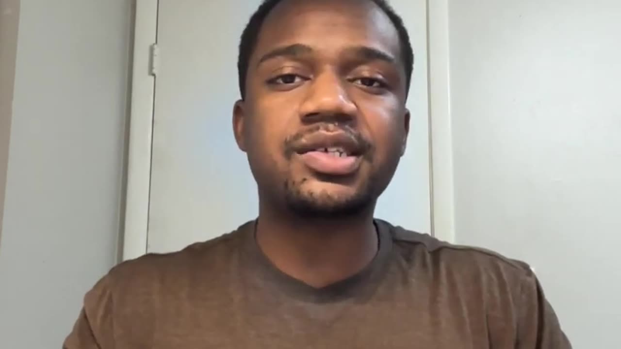 Numbers Chapter 5 & 6 - Law Regarding Jealousy & Law of the Nazarite