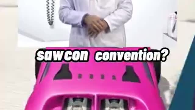 .Are you going_ 💀