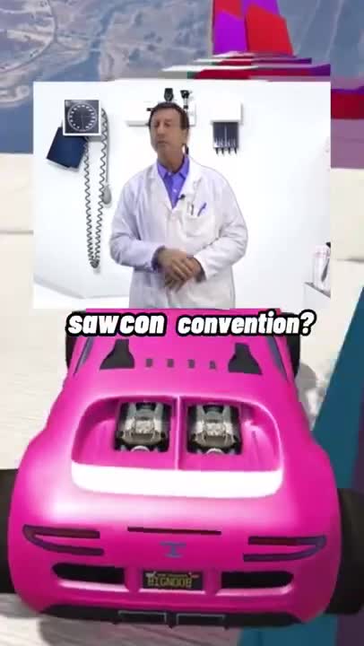 .Are you going_ 💀