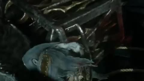 Rather Die Like That