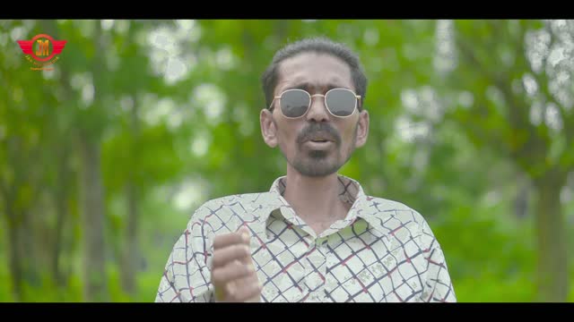 জান কলিজার পাখি গেছে উড়িয়া।এম কে জয়।Jan Kolijar Pakhi Geche Oriya।mk Joy। new song 2022