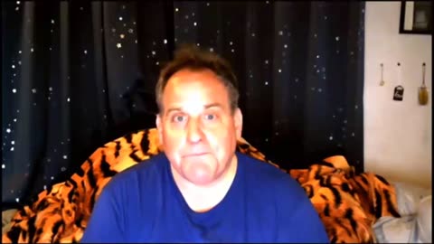 Benjamin Fulford Weekly Update May 11, 2024