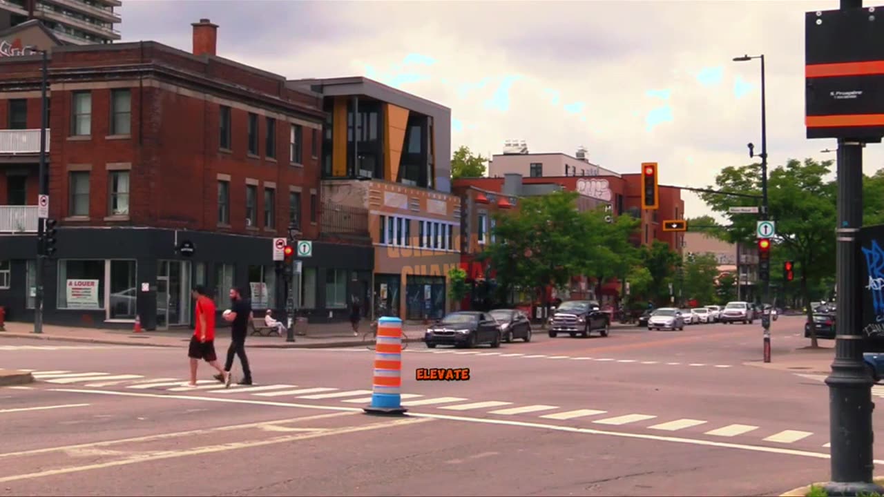 Traffic Lights as Urban Art_ Elevating Functional Necessities Through Creative Expressions