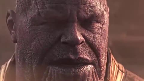 'If You Throw Another Moon At Me' - Iron Man Edit - Avengers- Infinity War - Big dawgs - Slowed