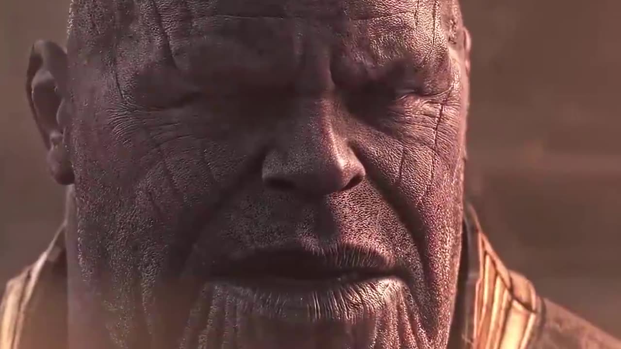 'If You Throw Another Moon At Me' - Iron Man Edit - Avengers- Infinity War - Big dawgs - Slowed