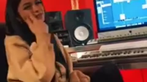 can you sing like that?