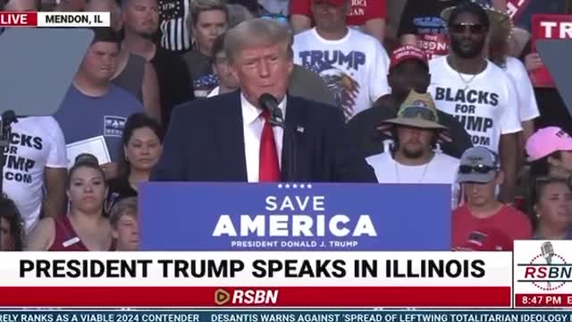How can you debunk a Government video?